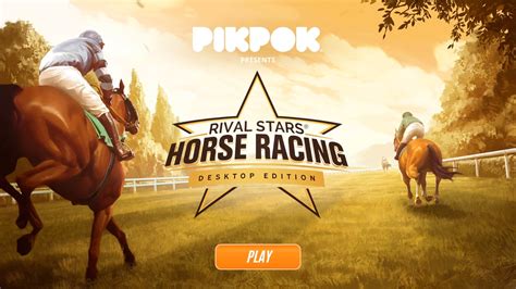 equestrian games for pc.